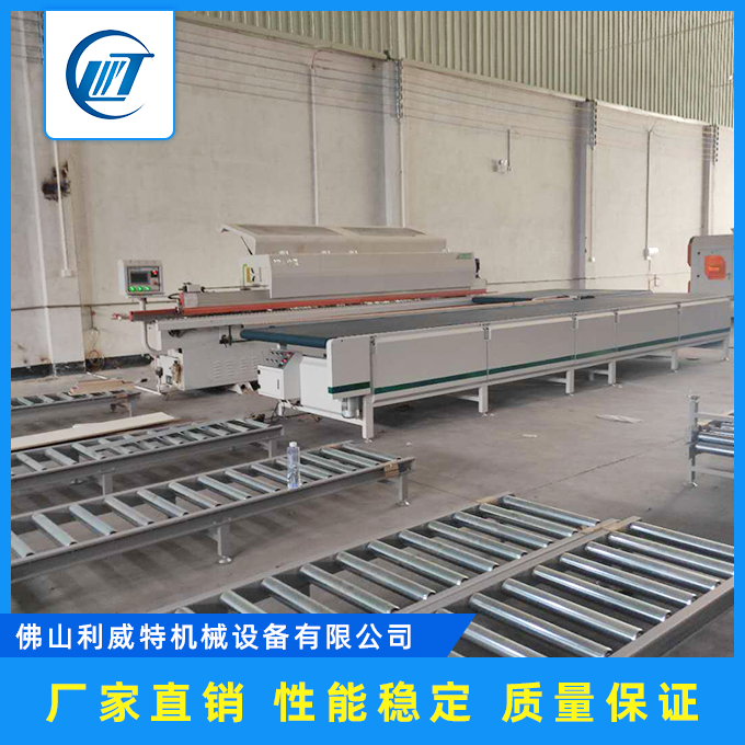 產(chǎn)品.jpg 產(chǎn)品.jpg