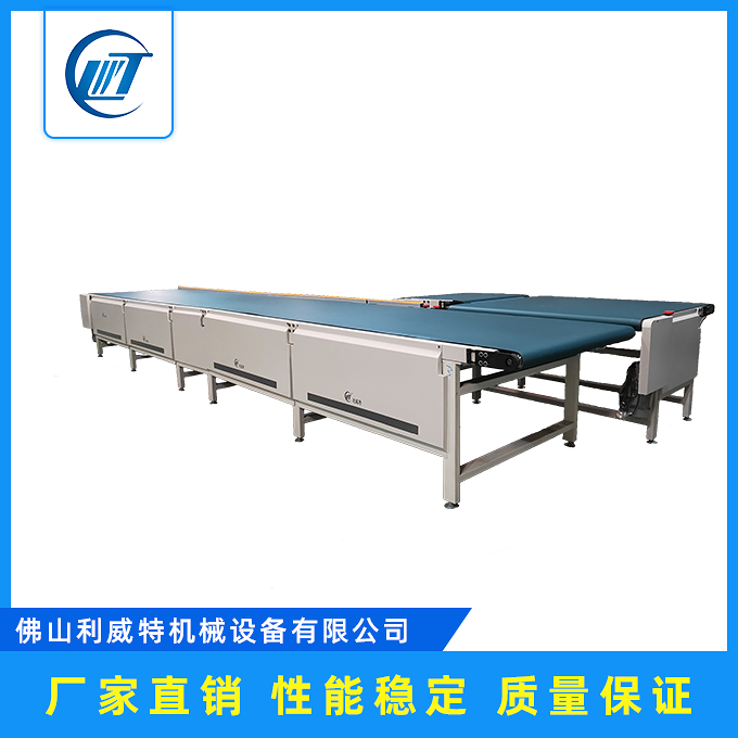 產(chǎn)品.jpg 產(chǎn)品.jpg