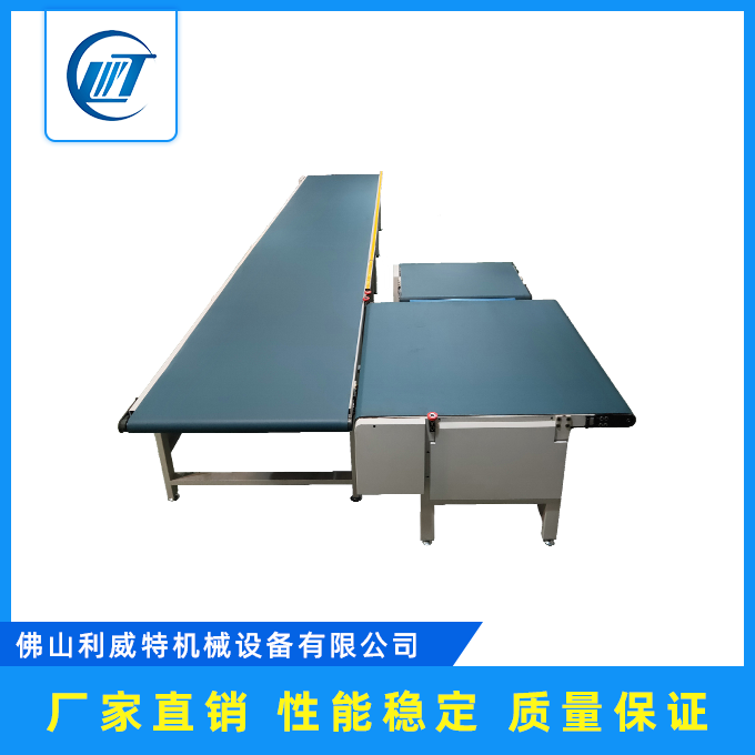 產品.jpg 產品.jpg