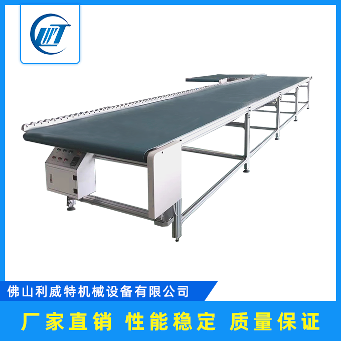 產(chǎn)品.jpg 產(chǎn)品.jpg