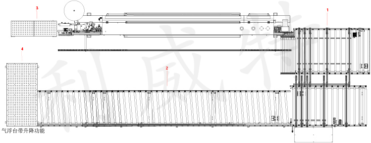 方案圖3-門扇連線1.jpg 方案圖3-門扇連線1.jpg