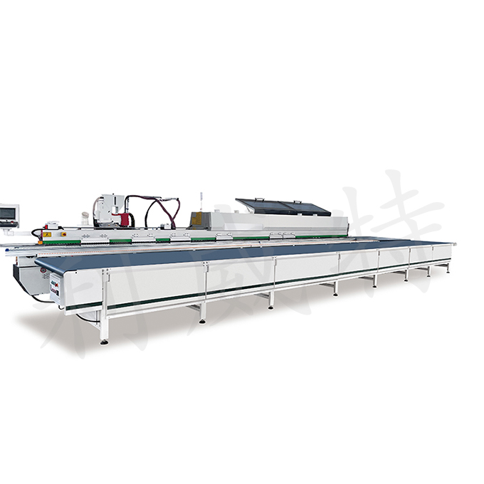 未標題-1.jpg 未標題-1.jpg